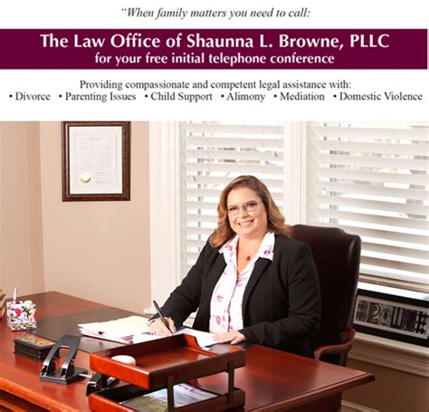 Manchester NH Divorce Lawyers 